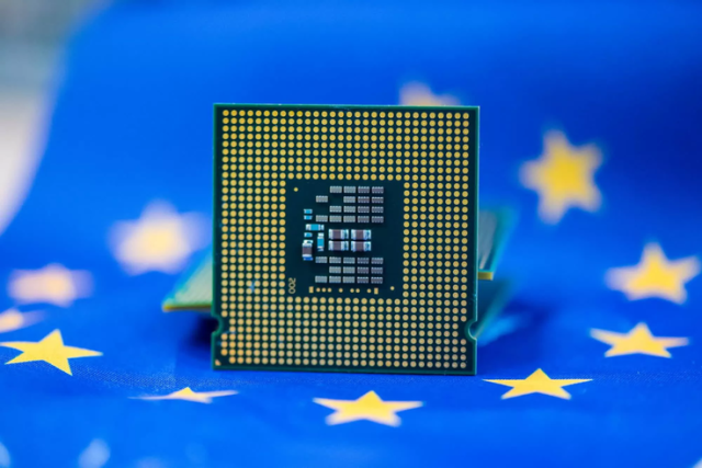 AI Chips